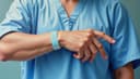 Ya estuve hospitalizado antes — I was in the hospital before
