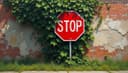 la prescription — statute of limitations