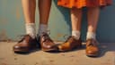 en casa de herrero cuchillo de palo — the cobbler's children have no shoes