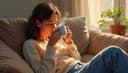 prenez soin de vous — take care of yourself