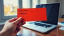 Je dois changer mon billet — I need to rebook my ticket