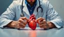 cardiologist — кардиолог