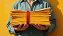 expediente académico — transcript