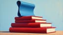 la jurisprudence — case law