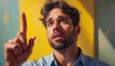 first — во-первых