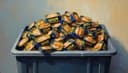 spam — Spam