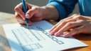 evaluation — Bewertung