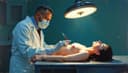 autopsy — Autopsie; Obduktion