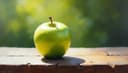 apple — Apfel