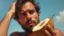 comerse el coco — to overthink / to worry too much