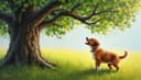 barking up the wrong tree — обратиться не по адресу