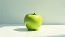 manzana — яблоко