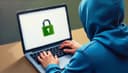 le VPN — VPN
