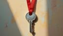 clé — key
