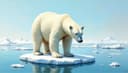 el calentamiento global — global warming
