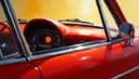 dashboard — приборная панель