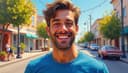 le mec — guy/dude