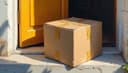 shipment — Lieferung