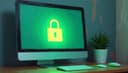 SSL — протокол защищённых соединений