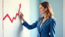 expertise — Fachwissen