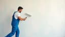pintar — to paint