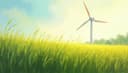 renewable resource — возобновляемый ресурс