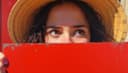 bewildered — verwirrt