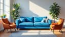 furnished — с мебелью