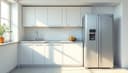 kitchen — кухня
