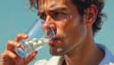 Estoy tomando analgésicos — I'm taking painkillers