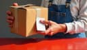 I need a tracking number — Ich brauche eine Sendungsverfolgungsnummer