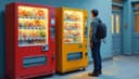 What are my options? — Welche Möglichkeiten habe ich?