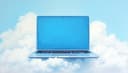 le cloud — cloud