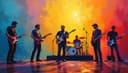 band — Band
