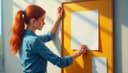 recursos humanos — human resources