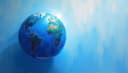 ozone layer — Ozonschicht