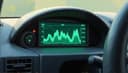 dashboard — панель управления