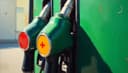 la taxe carbone — carbon tax