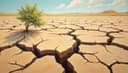 resource depletion — Ressourcenerschöpfung