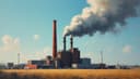 pollution level — Schadstoffbelastung