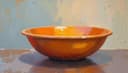fregar — to wash dishes