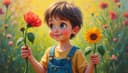 Experience is the best teacher — опыт — лучший учитель