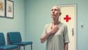 necesito un médico — I need a doctor