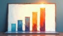 analytics — Analytik