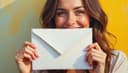 c'est une bonne nouvelle — that's good news