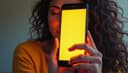 l'appel vidéo — video call