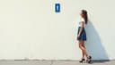 où sont les toilettes — where are the restrooms
