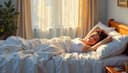 sleep - slept - slept — спать