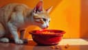 feed — кормить