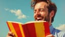 rire — to laugh